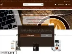 Sites similar to mcc.ag