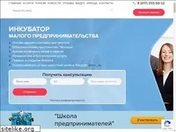 Sites similar to mcc.by