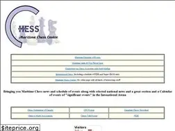 Sites similar to mcc.cdevastation.com