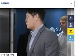 Sites similar to mcc.co.kr