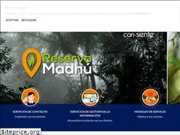 Sites similar to mcc.com.co