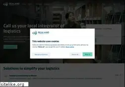 Sites similar to mcc.com.sg