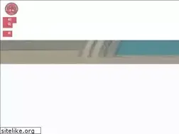 Sites similar to mcc.edu.ph