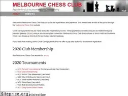 Sites similar to mcc.enter.services