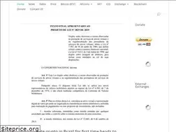 Sites similar to mcc.exchange