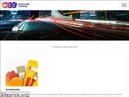 Sites similar to mcc.ie
