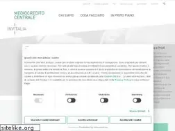 Sites similar to mcc.it