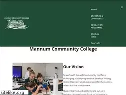 Sites similar to mcc.sa.edu.au