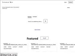 Sites similar to mccabere.com
