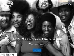 Sites similar to mccabes.com