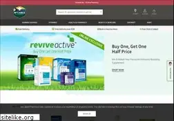 Sites similar to mccabespharmacy.com