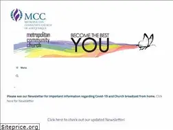 Sites similar to mccabq.com
