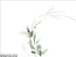 Sites similar to mccaddencollection.com