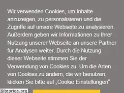 Sites similar to mccafecoffee.com