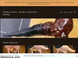 Sites similar to mccaffreycrafts.com