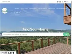Sites similar to mccaffreyrealty.com
