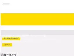 Sites similar to mccain-foodservice.fr