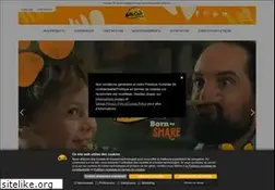 Sites similar to mccain.be