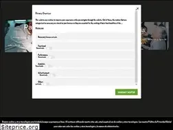 Sites similar to mccain.com.co