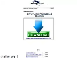 Sites similar to mccain08ho.narod.ru