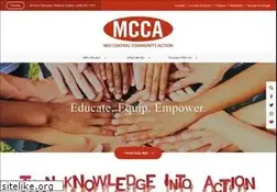 Sites similar to mccainc.org