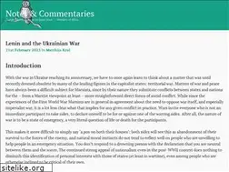Sites similar to mccaine.org