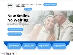 Sites similar to mccalldentures.com