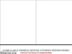 Sites similar to mccalllegal.com