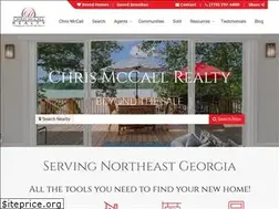 Sites similar to mccallproperties.com