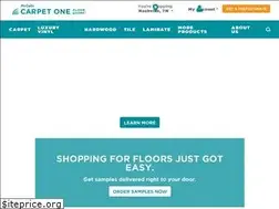 Sites similar to mccallscarpetonenashville.com