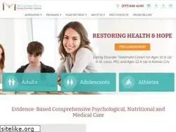 Sites similar to mccallumplace.com