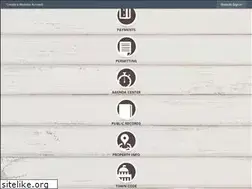 Sites similar to mccam02346.com