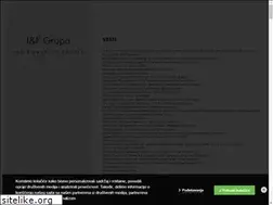 Sites similar to mccann.co.rs