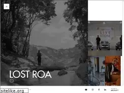 Sites similar to mccann.com.co