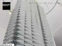 Sites similar to mccann.on.ca