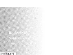 Sites similar to mccann.rs