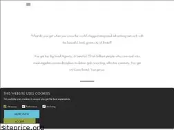 Sites similar to mccannbristol.co.uk