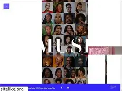 Sites similar to mccannny.com