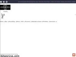 Sites similar to mccannsmusic.com.au