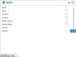 Sites similar to mccarrons.com.au
