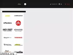 Sites similar to mccarsecurity.com.au