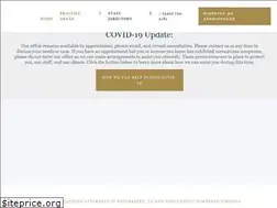 Sites similar to mccarthyakers.com