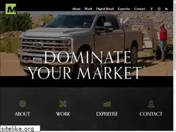 Sites similar to mccarthycompanies.com