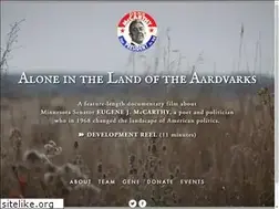 Sites similar to mccarthyfilm.com