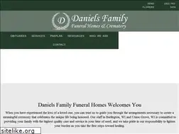 Sites similar to mccarthykoenig.com