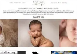 Sites similar to mccarthyphotography.ca