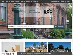 Sites similar to mccarthysells.com