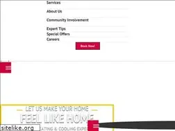 Sites similar to mccarthysonehour.com