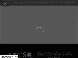 Sites similar to mccarthyspub.com.mx