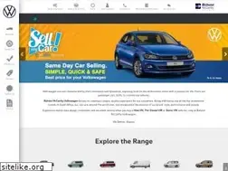 Sites similar to mccarthyvw.co.za